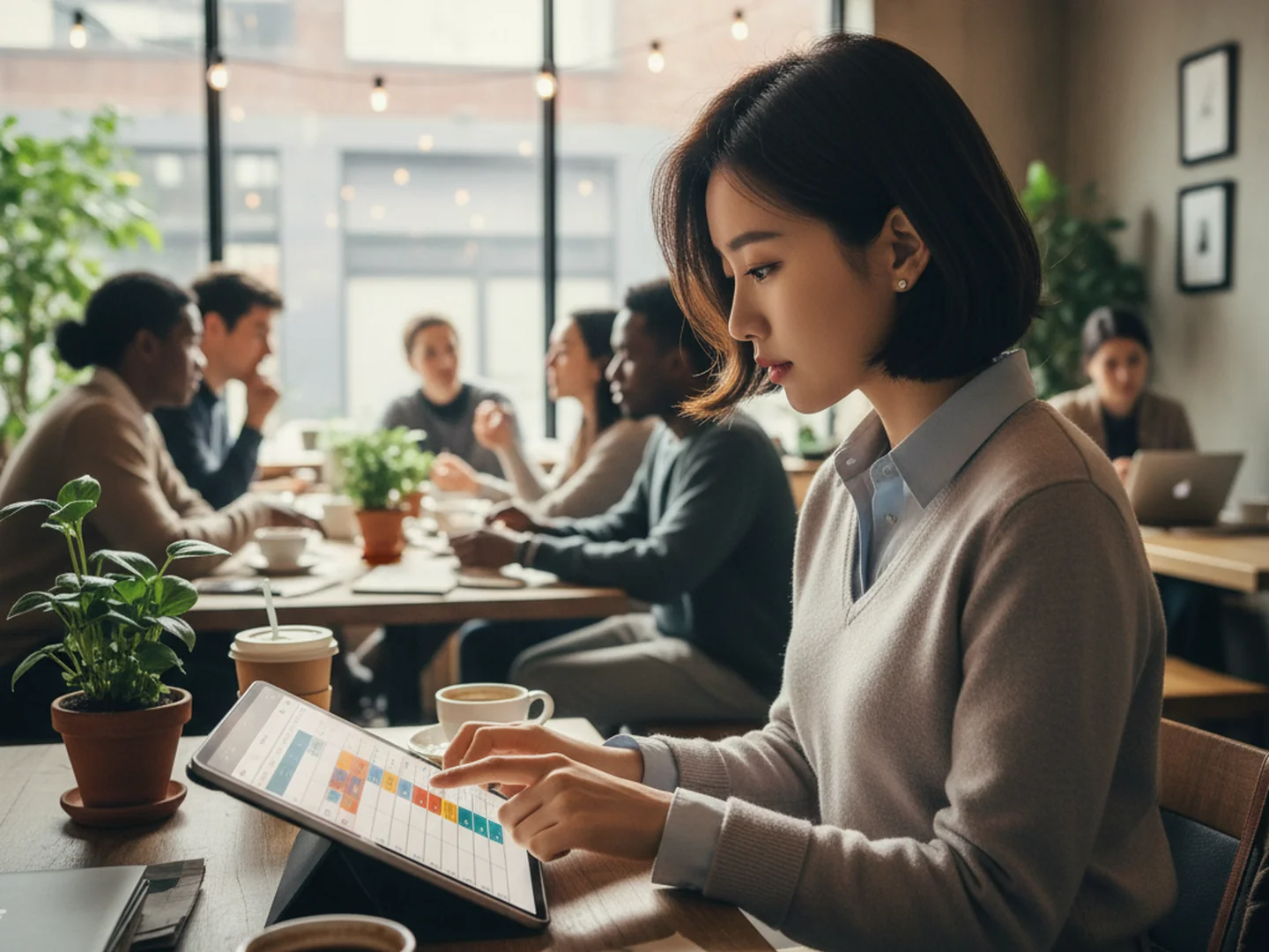 아너 드라마 재방송03